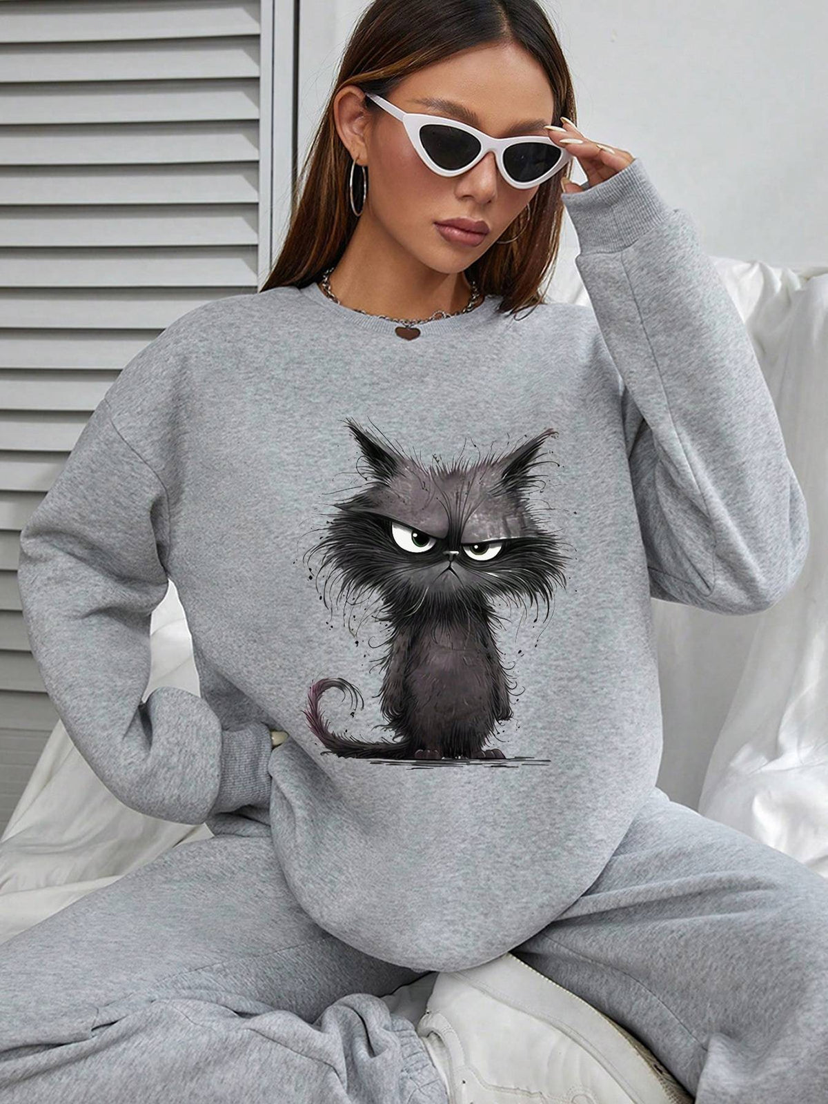 Women's Top