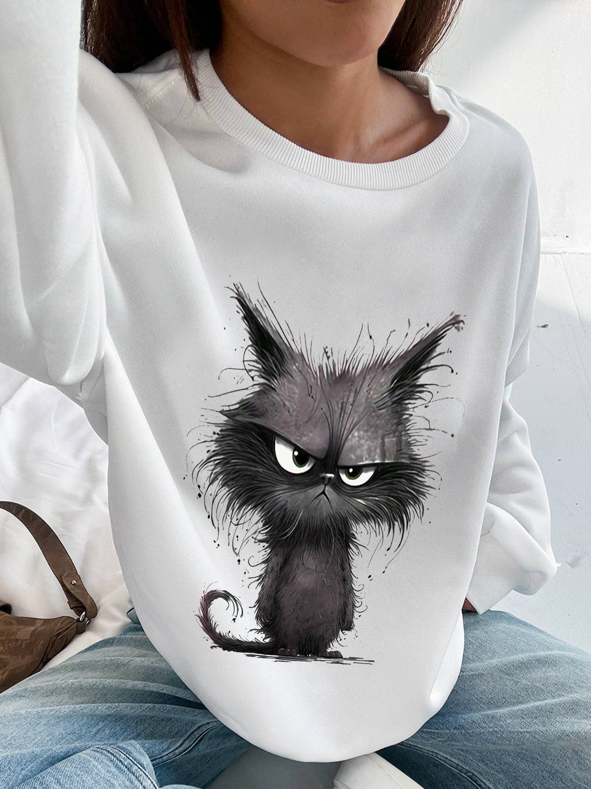 Women's Top
