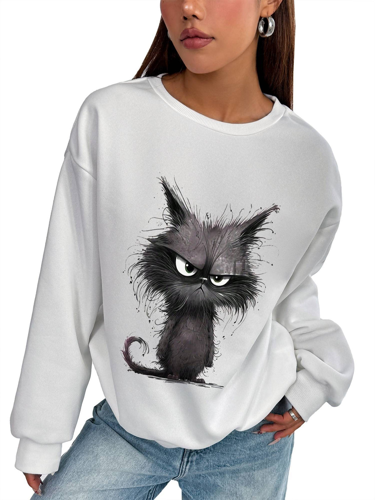 Women's Top