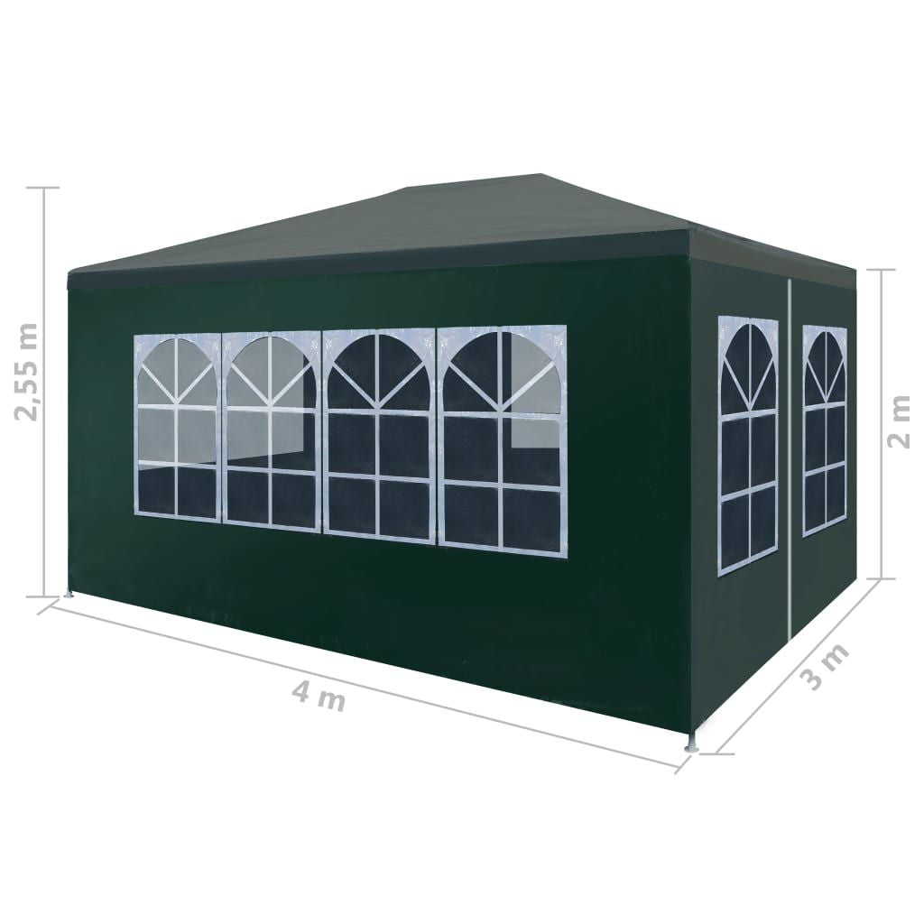 555149541